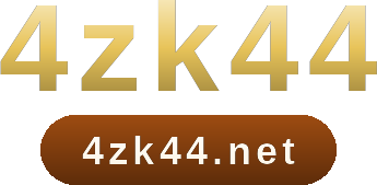 4zk44 logo