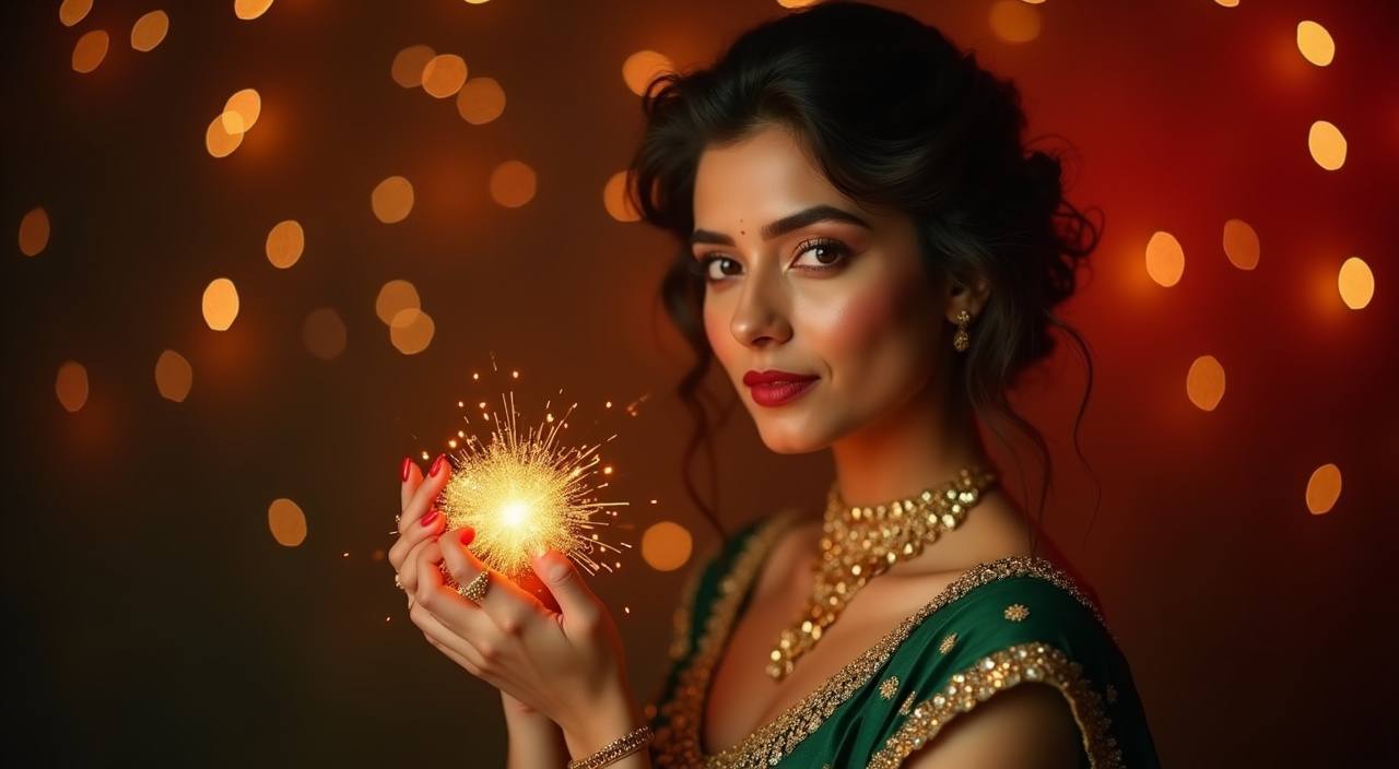 4zk44 4zk44-এ রেজিস্ট্রেশন — এক ধাপেই লবি